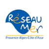 ReseauMer Logo